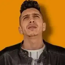Merabti Abdenour