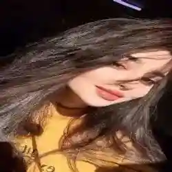 هنادي