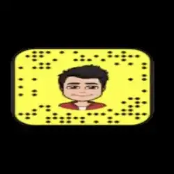 ميمم‏ᴗ̈ 