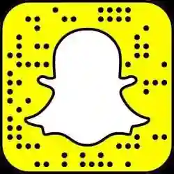 راسكون