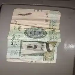 بنت بدو