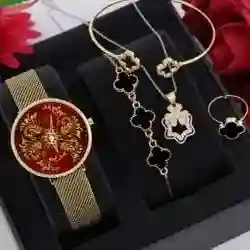 اسمر عبر 
