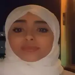 saleha uthman