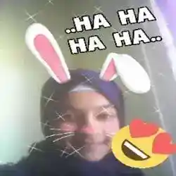 هديل الجزايرية