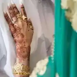مرام