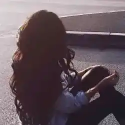 هاجر
