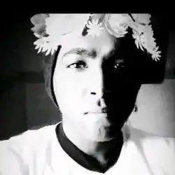 ماجد