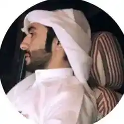 دحام 