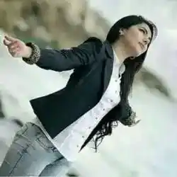 كبرياء أنثى