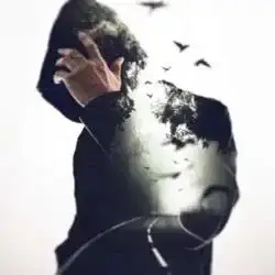 Majid Al