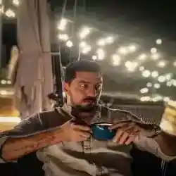 Mohanad 