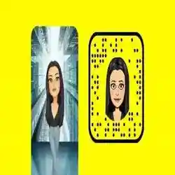 سُهيله