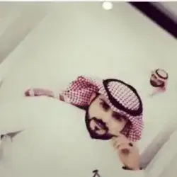 ~m
