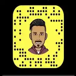 Abdullah. 30 