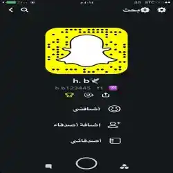 حلوم