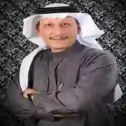 حسان الطيار