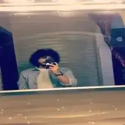 جداوي فله