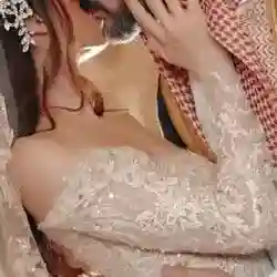 عبد الرحمن 