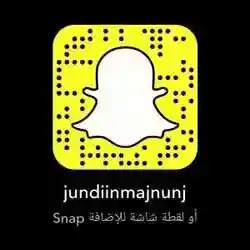جندي مجنون