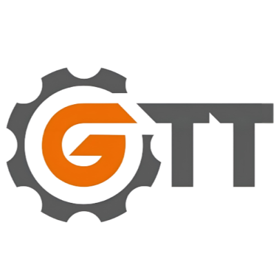 GTT INFORMATION