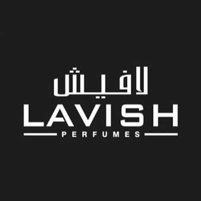 LAVISH_PERFUMES®