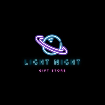 LIGHT NIGHT - لايت نايت