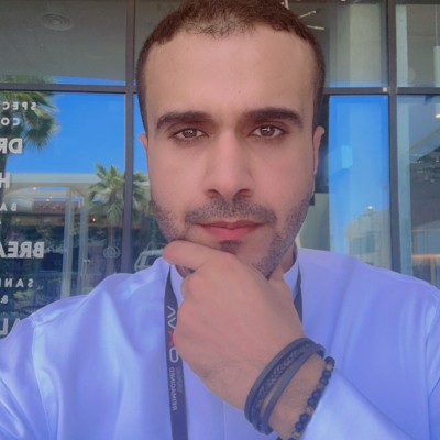 مستثمر عصامي