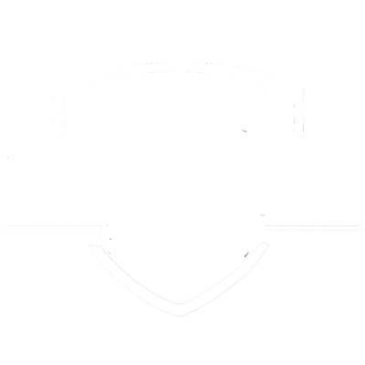 New Trend Car Rental Dubai