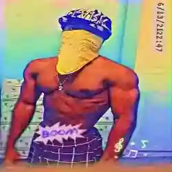 ♛شہ ⁸⁶