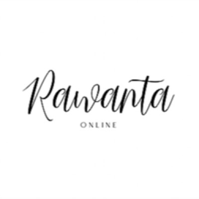 @Rawanta.online