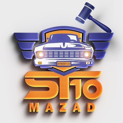 @ST10