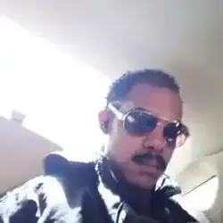 الجنوووبي المزيووون 