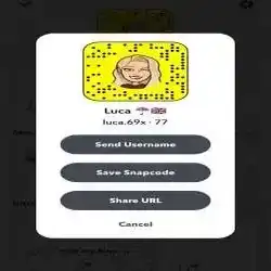 Luca 