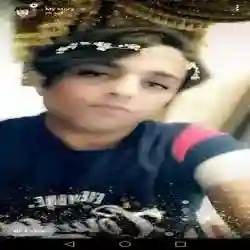 متحرر جده