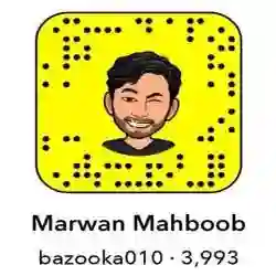 Momoz91