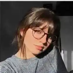 ريما 