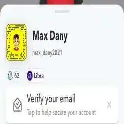 Max