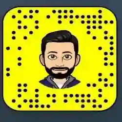 SameR