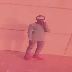 مستر ❌ إكس