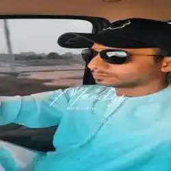 حياكم عندي 