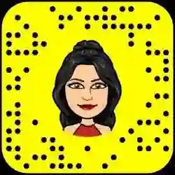 شهد