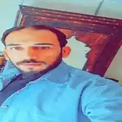 al3nnabi