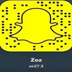Zeyad 