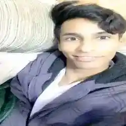 Abdullah 