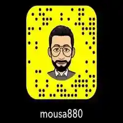 Mousa