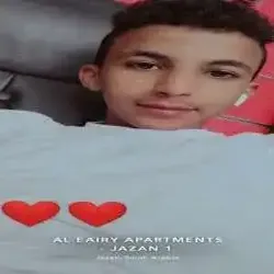 ®