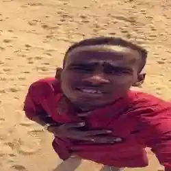 Ahmed