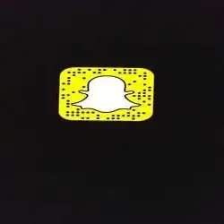 سوس