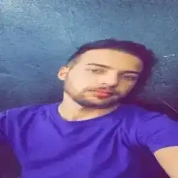 مرتضى التميمي