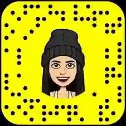 ميم
